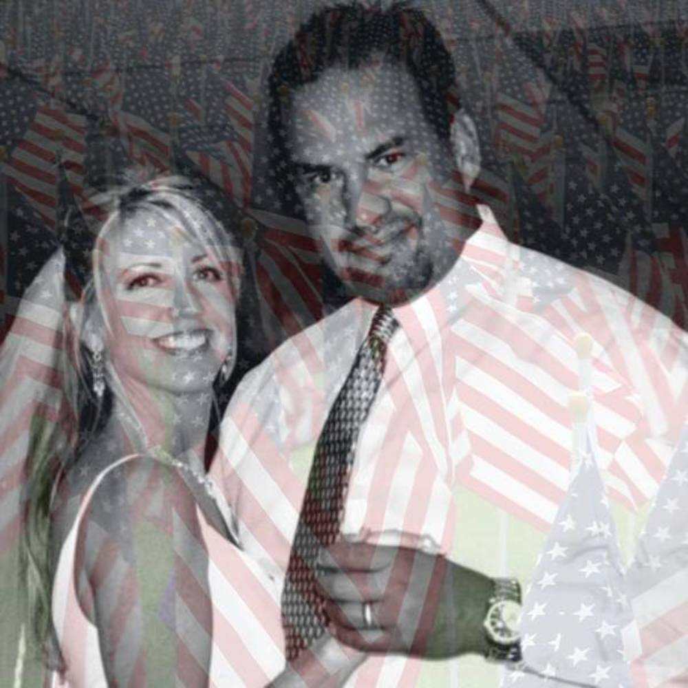 Meet your Posher, Spencer